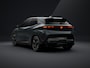 CUPRA Raval Performance 39 kWh €445,- private lease