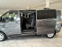 Ford Transit Custom 300 2.0 TDCI L2H1 Limited DC