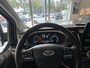 Ford Transit Custom 300 2.0 TDCI L2H1 Limited DC