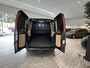 Ford Transit Custom 300 2.0 TDCI L2H1 Limited DC