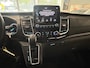 Ford Transit Custom 300 2.0 TDCI L2H1 Limited DC