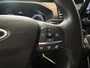 Ford Transit Custom 300 2.0 TDCI L2H1 Limited DC
