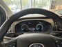 Ford Transit Custom 300 2.0 TDCI L2H1 Limited DC