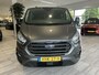 Ford Transit Custom 300 2.0 TDCI L2H1 Limited DC