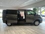 Ford Transit Custom 300 2.0 TDCI L2H1 Limited DC