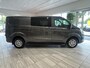 Ford Transit Custom 300 2.0 TDCI L2H1 Limited DC