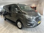 Ford Transit Custom 300 2.0 TDCI L2H1 Limited DC