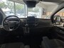Ford Transit Custom 300 2.0 TDCI L2H1 Limited DC
