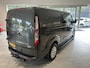 Ford Transit Custom 300 2.0 TDCI L2H1 Limited DC