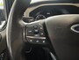 Ford Transit Custom 300 2.0 TDCI L2H1 Limited DC