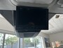 Ford Transit Custom 300 2.0 TDCI L2H1 Limited DC