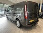 Ford Transit Custom 300 2.0 TDCI L2H1 Limited DC