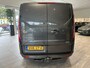 Ford Transit Custom 300 2.0 TDCI L2H1 Limited DC