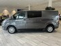 Ford Transit Custom 300 2.0 TDCI L2H1 Limited DC