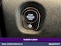 Mercedes-Benz Vito 116 CDI 164pk 9G-Tronic Automaat L3H1 Dubbele Cabine Euro6 Airco | 6-Zits | 2x zijdeur | Camera Adaptieve Cruisecontrol, LM Velgen, Stoelverwarming, Leder, 2500kg Trekhaak, Parkeersensoren