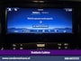 Mercedes-Benz Vito 116 CDI 164pk 9G-Tronic Automaat L3H1 Dubbele Cabine Euro6 Airco | 6-Zits | 2x zijdeur | Camera Adaptieve Cruisecontrol, LM Velgen, Stoelverwarming, Leder, 2500kg Trekhaak, Parkeersensoren