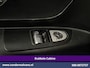 Mercedes-Benz Vito 116 CDI 164pk 9G-Tronic Automaat L3H1 Dubbele Cabine Euro6 Airco | 6-Zits | 2x zijdeur | Camera Adaptieve Cruisecontrol, LM Velgen, Stoelverwarming, Leder, 2500kg Trekhaak, Parkeersensoren