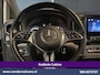 Mercedes-Benz Vito 116 CDI 164pk 9G-Tronic Automaat L3H1 Dubbele Cabine Euro6 Airco | 6-Zits | 2x zijdeur | Camera Adaptieve Cruisecontrol, LM Velgen, Stoelverwarming, Leder, 2500kg Trekhaak, Parkeersensoren