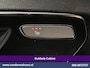Mercedes-Benz Vito 116 CDI 164pk 9G-Tronic Automaat L3H1 Dubbele Cabine Euro6 Airco | 6-Zits | 2x zijdeur | Camera Adaptieve Cruisecontrol, LM Velgen, Stoelverwarming, Leder, 2500kg Trekhaak, Parkeersensoren