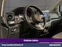 Mercedes-Benz Vito 116 CDI 164pk 9G-Tronic Automaat L3H1 Dubbele Cabine Euro6 Airco | 6-Zits | 2x zijdeur | Camera Adaptieve Cruisecontrol, LM Velgen, Stoelverwarming, Leder, 2500kg Trekhaak, Parkeersensoren