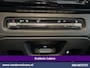 Mercedes-Benz Vito 116 CDI 164pk 9G-Tronic Automaat L3H1 Dubbele Cabine Euro6 Airco | 6-Zits | 2x zijdeur | Camera Adaptieve Cruisecontrol, LM Velgen, Stoelverwarming, Leder, 2500kg Trekhaak, Parkeersensoren