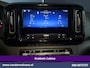 Mercedes-Benz Vito 116 CDI 164pk 9G-Tronic Automaat L3H1 Dubbele Cabine Euro6 Airco | 6-Zits | 2x zijdeur | Camera Adaptieve Cruisecontrol, LM Velgen, Stoelverwarming, Leder, 2500kg Trekhaak, Parkeersensoren
