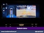 Mercedes-Benz Vito 116 CDI 164pk 9G-Tronic Automaat L3H1 Dubbele Cabine Euro6 Airco | 6-Zits | 2x zijdeur | Camera Adaptieve Cruisecontrol, LM Velgen, Stoelverwarming, Leder, 2500kg Trekhaak, Parkeersensoren