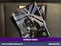 Mercedes-Benz Vito 116 CDI 164pk 9G-Tronic Automaat L3H1 Dubbele Cabine Euro6 Airco | 6-Zits | 2x zijdeur | Camera Adaptieve Cruisecontrol, LM Velgen, Stoelverwarming, Leder, 2500kg Trekhaak, Parkeersensoren