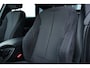 BMW 3-Serie Gran Turismo 320i M-Sport / Stoelverwarming