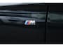 BMW 3-Serie Gran Turismo 320i M-Sport / Stoelverwarming