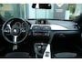 BMW 3-Serie Gran Turismo 320i M-Sport / Stoelverwarming