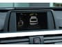 BMW 3-Serie Gran Turismo 320i M-Sport / Stoelverwarming