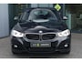 BMW 3-Serie Gran Turismo 320i M-Sport / Stoelverwarming