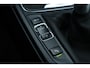 BMW 3-Serie Gran Turismo 320i M-Sport / Stoelverwarming