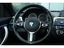 BMW 3-Serie Gran Turismo 320i M-Sport / Stoelverwarming