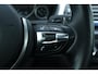BMW 3-Serie Gran Turismo 320i M-Sport / Stoelverwarming