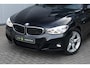 BMW 3-Serie Gran Turismo 320i M-Sport / Stoelverwarming