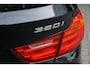 BMW 3-Serie Gran Turismo 320i M-Sport / Stoelverwarming