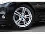 BMW 3-Serie Gran Turismo 320i M-Sport / Stoelverwarming