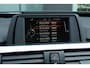 BMW 3-Serie Gran Turismo 320i M-Sport / Stoelverwarming