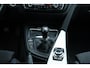 BMW 3-Serie Gran Turismo 320i M-Sport / Stoelverwarming