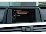 BMW 3-Serie Gran Turismo 320i M-Sport / Stoelverwarming