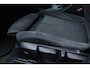 BMW 3-Serie Gran Turismo 320i M-Sport / Stoelverwarming