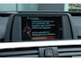 BMW 3-Serie Gran Turismo 320i M-Sport / Stoelverwarming