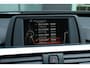BMW 3-Serie Gran Turismo 320i M-Sport / Stoelverwarming