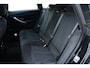 BMW 3-Serie Gran Turismo 320i M-Sport / Stoelverwarming