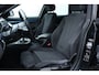 BMW 3-Serie Gran Turismo 320i M-Sport / Stoelverwarming