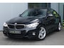 BMW 3-Serie Gran Turismo 320i M-Sport / Stoelverwarming