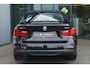 BMW 3-Serie Gran Turismo 320i M-Sport / Stoelverwarming