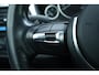 BMW 3-Serie Gran Turismo 320i M-Sport / Stoelverwarming